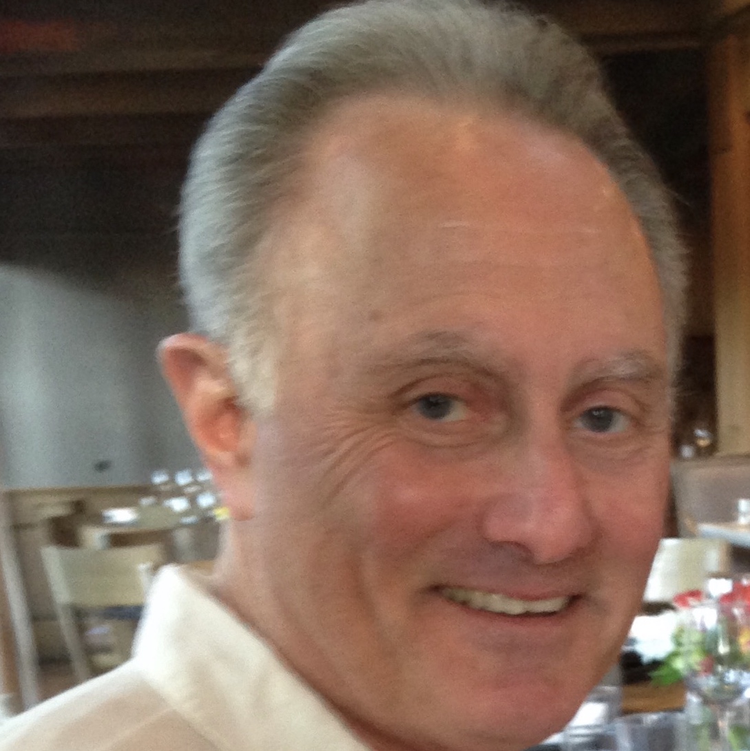 Placeholder Picture