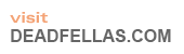 Placeholder Picture