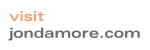 Visit JonDAmore.com